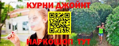 экстази Рязань